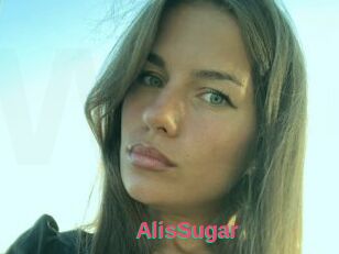 AlisSugar