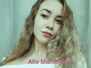 Alis_blamelesss