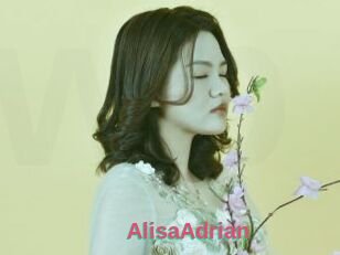 AlisaAdrian