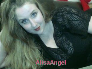AlisaAngel
