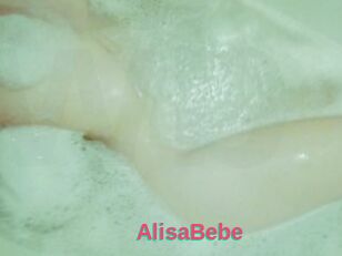 AlisaBebe