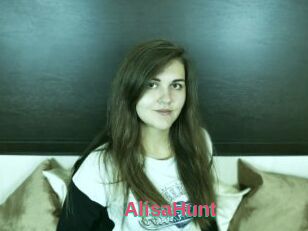AlisaHunt