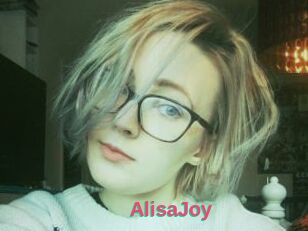AlisaJoy