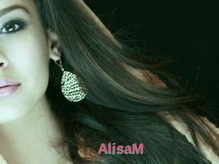 Alisa_M