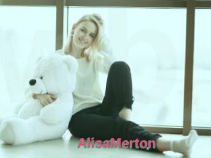 AlisaMerton
