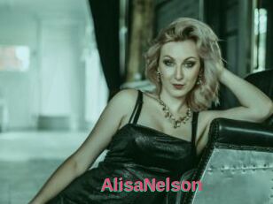 AlisaNelson