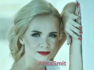 AlisaSmit