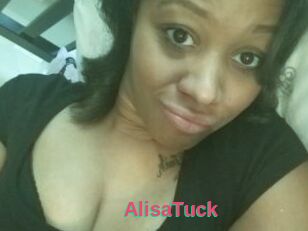 AlisaTuck