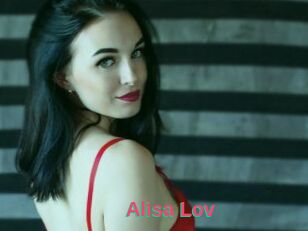 Alisa_Lov