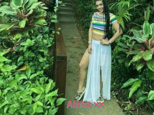 Alisa_xx