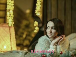 AliseRoss