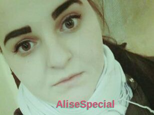 Alise_Special
