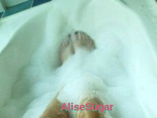 AliseSugar