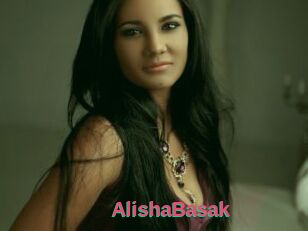 AlishaBasak