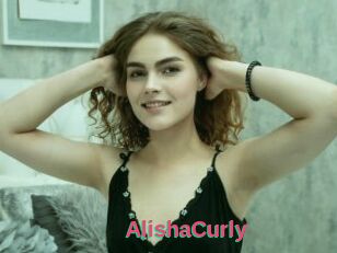 AlishaCurly