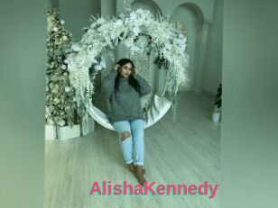 AlishaKennedy