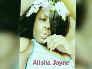 Alisha_Jayne