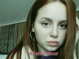 Alisha_Moor