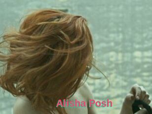 Alisha_Posh