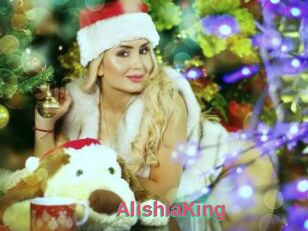 AlishiaKing