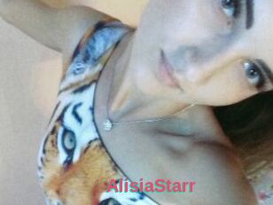 AlisiaStarr