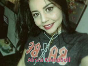 Alisia_Campbell