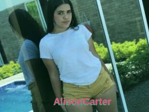 AlisonCarter