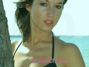 AlisonChains