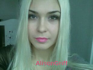 AlisonGriff