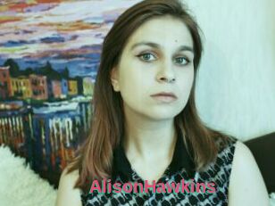AlisonHawkins