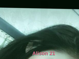 Alison_21