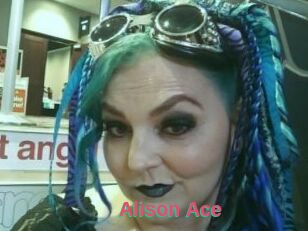 Alison_Ace