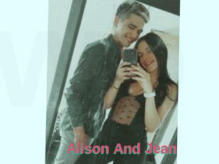 Alison_And_Jean