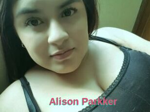 Alison_Parkker