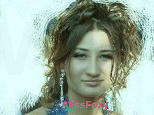Aliss_Foxy