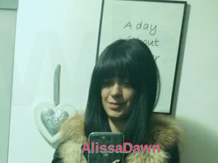 AlissaDawn