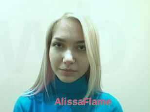 AlissaFlame