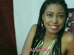 AlissaMar