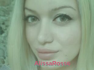 AlissaRosse