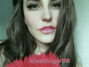 AlissaSugarBB