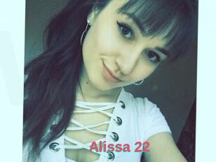 Alissa_22