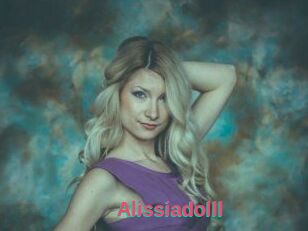 Alissia_dolll