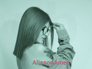AlissonAmes