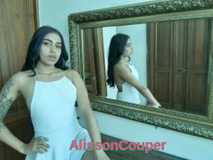 AlissonCouper