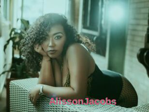 AlissonJacobs