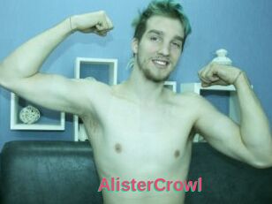 AlisterCrowl