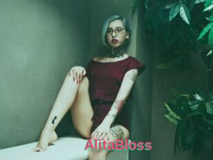AlitaBloss