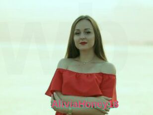 AliviaHoney18