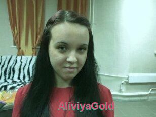 AliviyaGold
