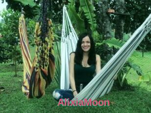 AlixiaMoon